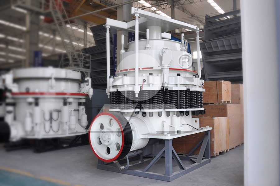 crusher machines made in saudi